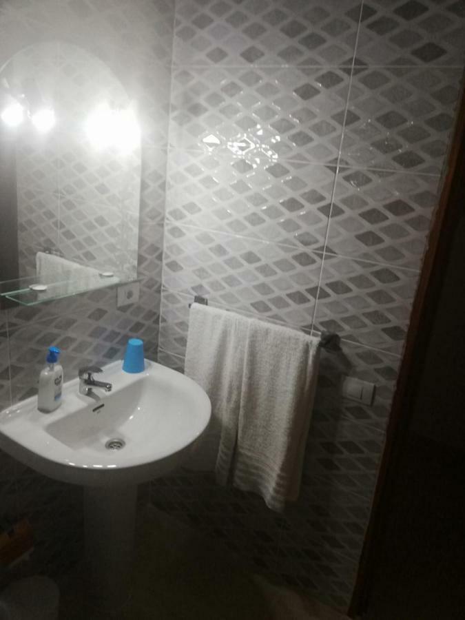 Ferienwohnung Apartamento Muelle De Corralejo 9 Exterior foto